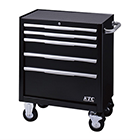 キャビネットタイプ