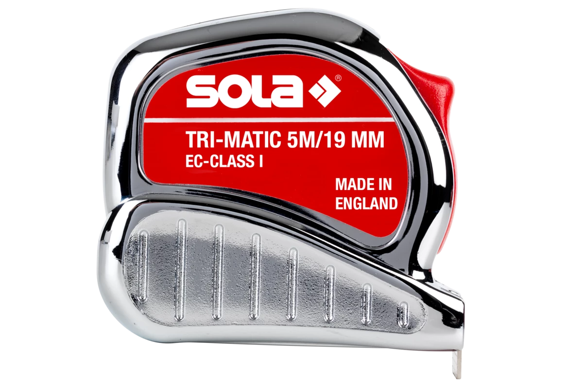 ソラ コンベックス 3m Tri-Matic TM 3 m 50023201(Tri-Matic TM 3 m