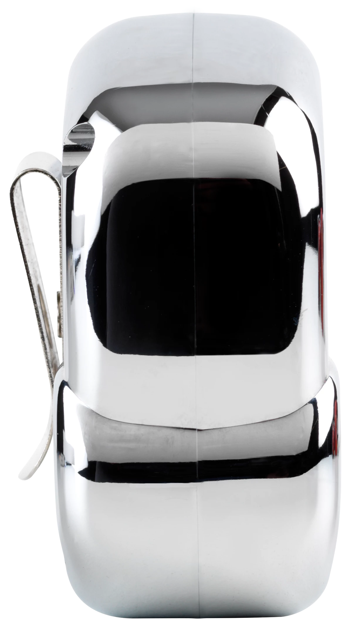 ソラ　コンベックス 3m Tri-Matic  TM 3 m　50023201(Tri-Matic  TM 3 m)