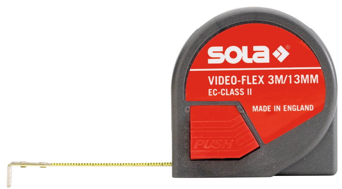 ソラ コンベックス 3m VF3 50012901(VF3) | ファクトリーギア公式通販