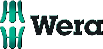 ヴェラ（WERA） | ファクトリーギア公式通販｜上質工具専門店