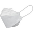 一般作業用マスク