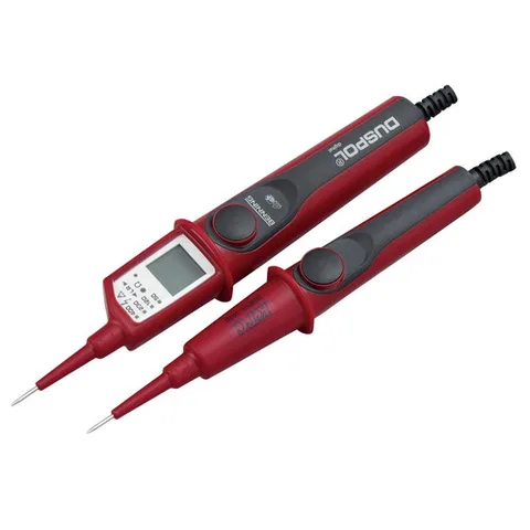 ハゼット 3/4SQ ソケットレンチセット（6角タイプ） 1000 | 工具用品