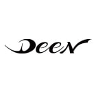 DEEN