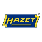 HAZET