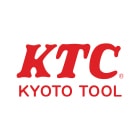 KTC KYOTO TOOL