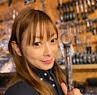 さいとうかおり