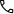 電話番号