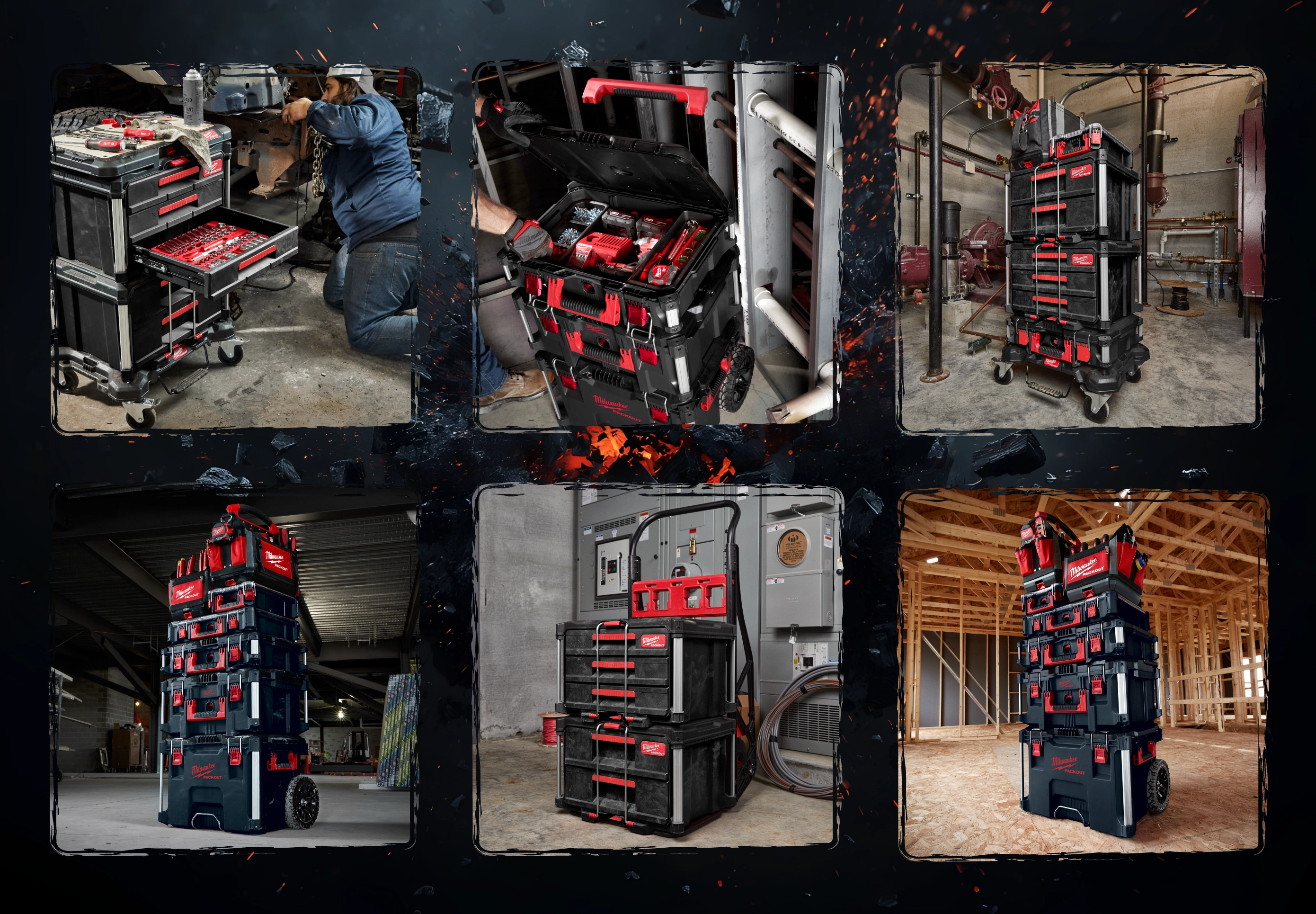 black-packout