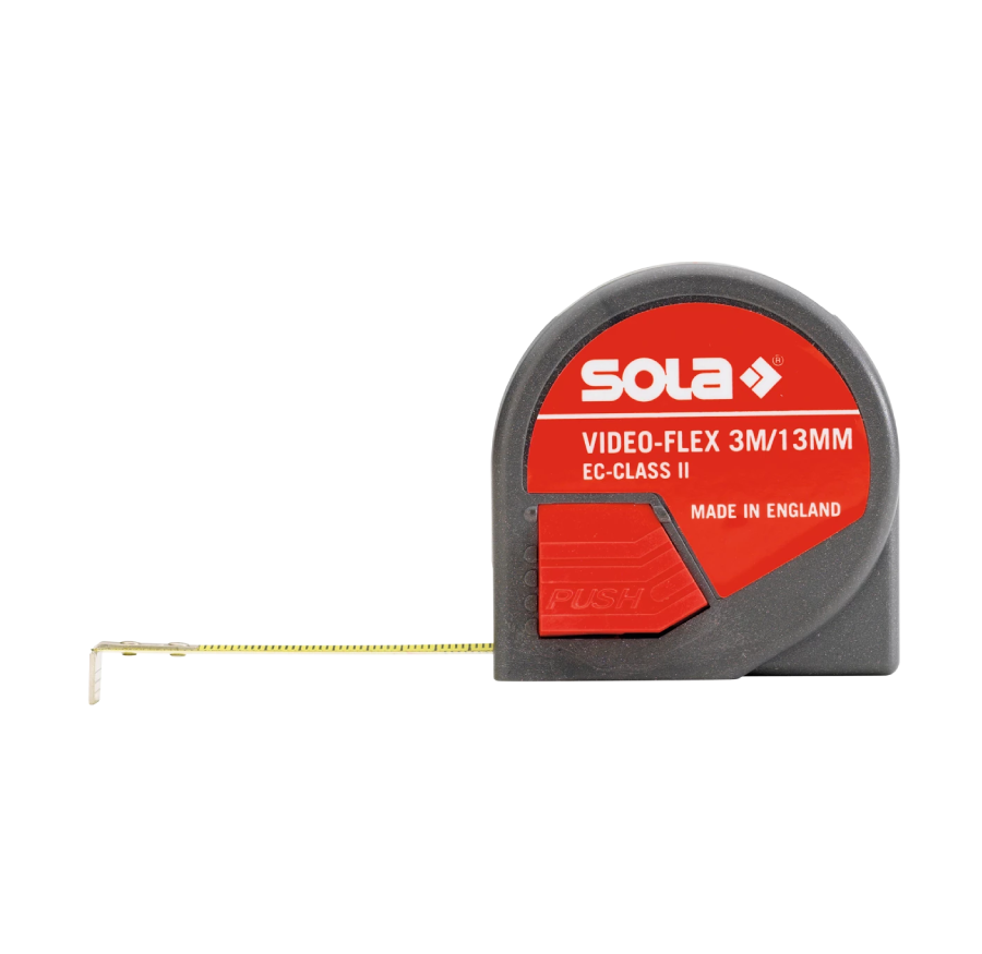 SOLA