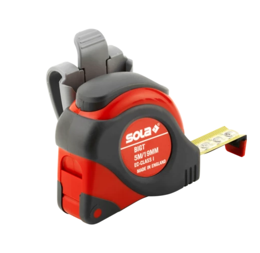 SOLA