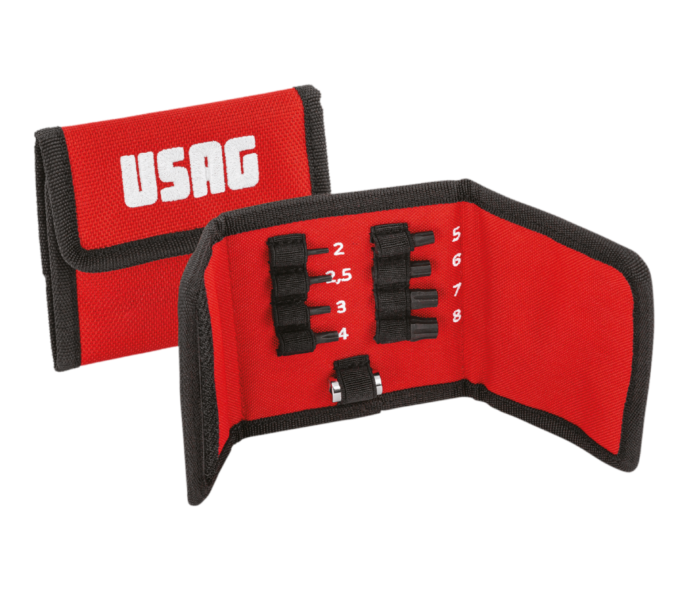 USAG