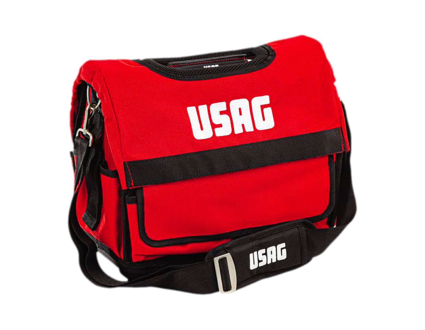 USAG